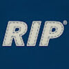 ripwearsus
